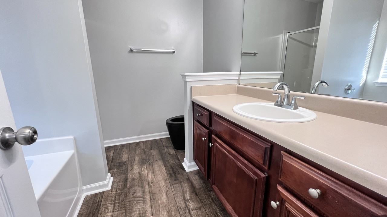 7735 Country Pass - Photo 3 of 29