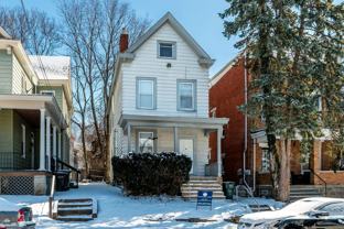 2334 Stratford Ave - Photo 1 of 1