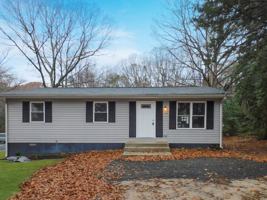 featured image of 11415 Hg Trueman Rd