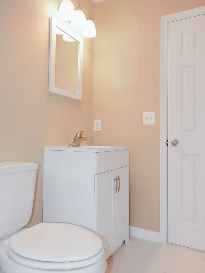 11415 Hg Trueman Rd - Photo 4 of 18