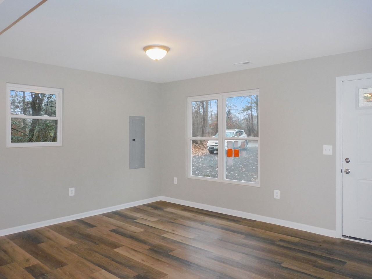 11415 Hg Trueman Rd - Photo 6 of 18