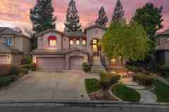5956 Saint Andrews Dr - Photo 1 of 1