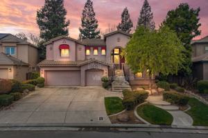 featured image of 5956 Saint Andrews Dr