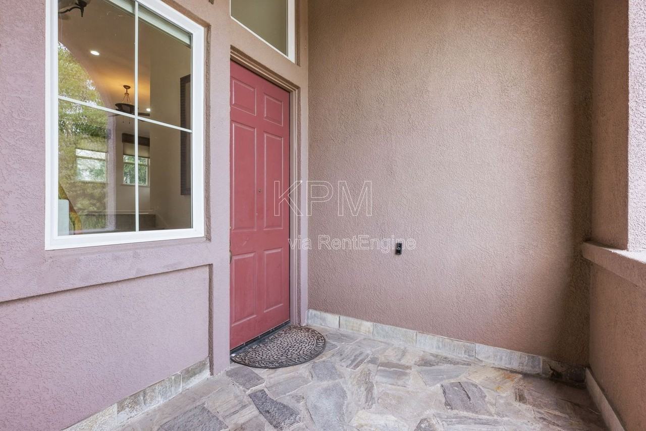 5956 Saint Andrews Dr - Photo 2 of 50