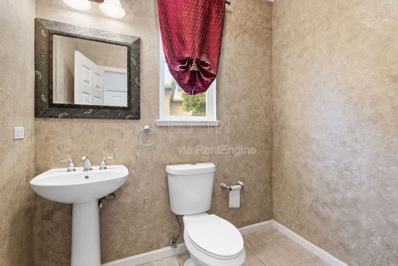 5956 Saint Andrews Dr - Photo 6 of 50