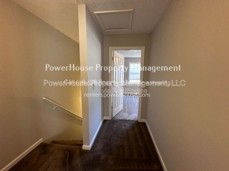 502 Oakwood Ct - Photo 5 of 29