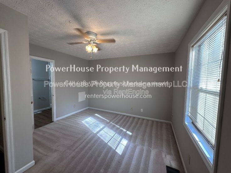 502 Oakwood Ct - Photo 6 of 29