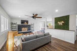 3870 N Honeysuckle Dr #A - Photo 1 of 1