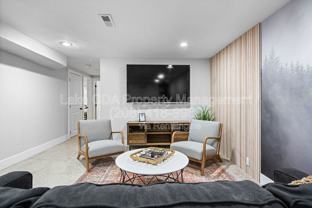 3870 N Honeysuckle Dr #B - Photo 1 of 1