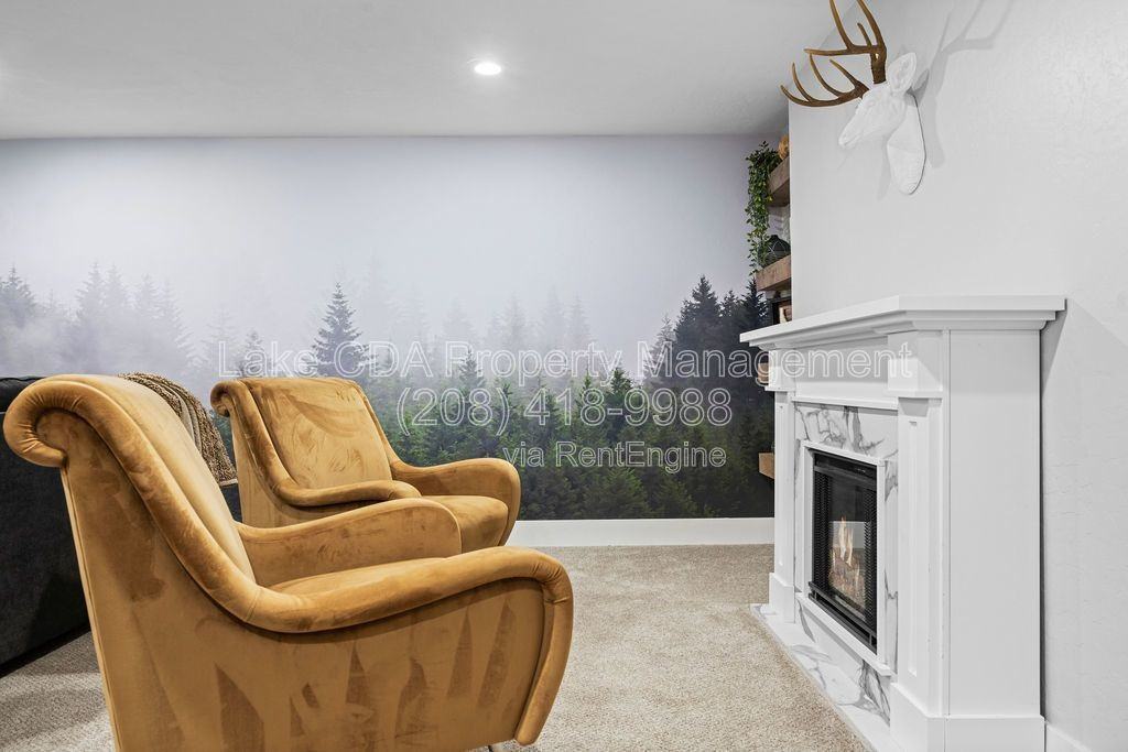 3870 N Honeysuckle Dr #B - Photo 2 of 50