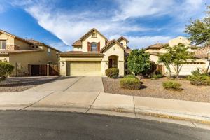 featured image of 2656 E Boston St