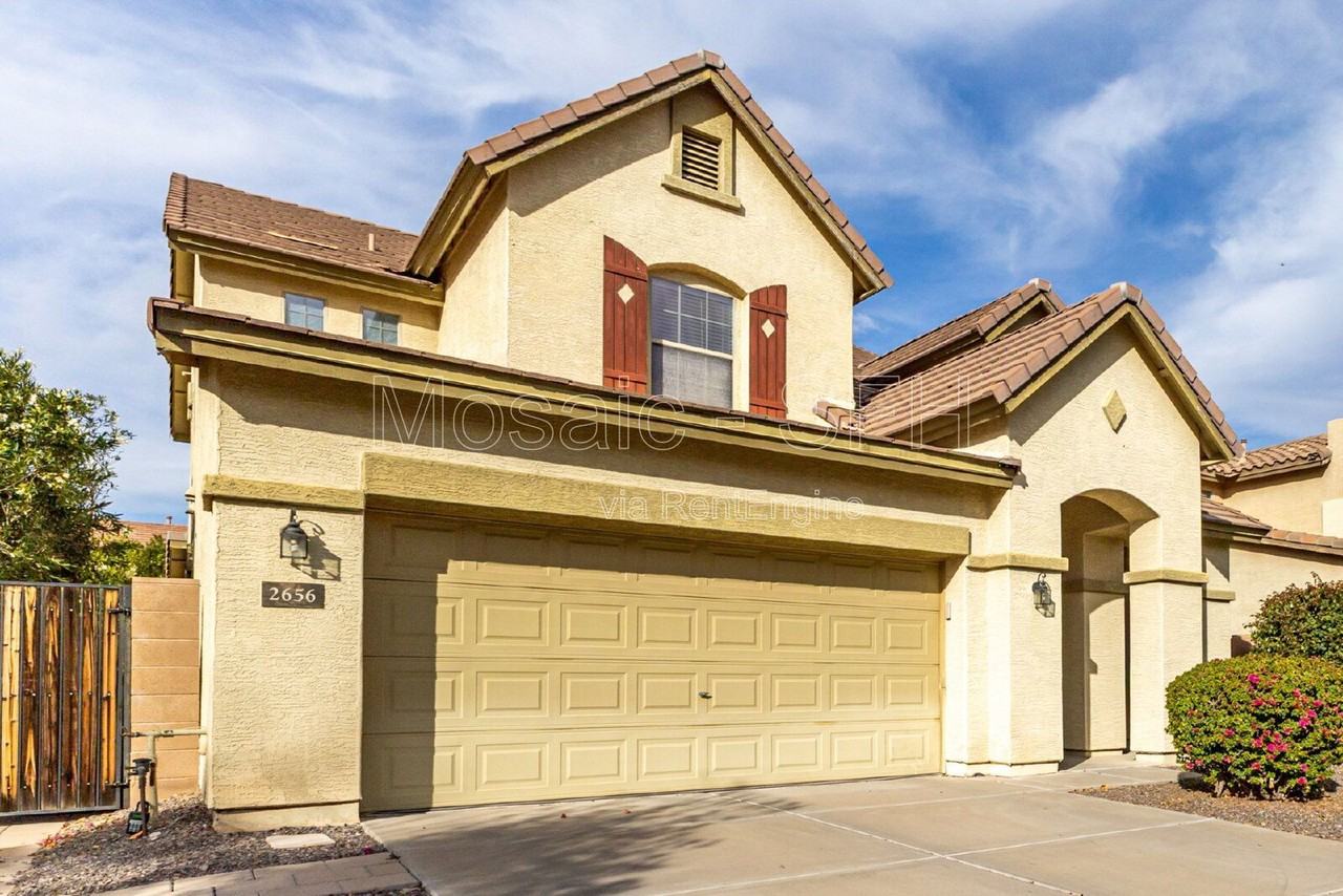 2656 E Boston St - Photo 4 of 36