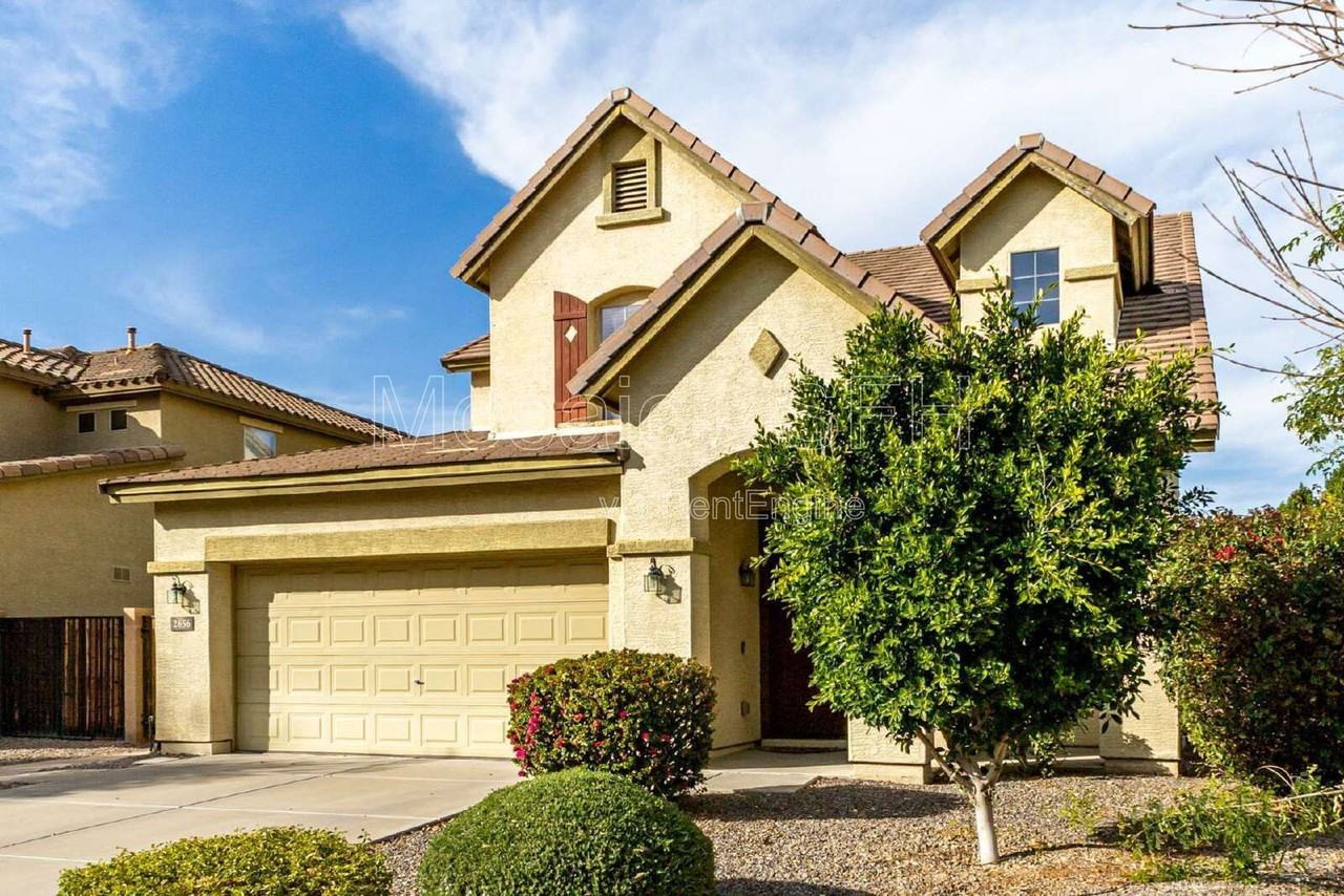 2656 E Boston St - Photo 6 of 36