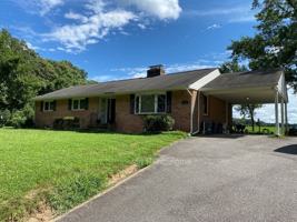 featured image of 15326 Tidewater Trl