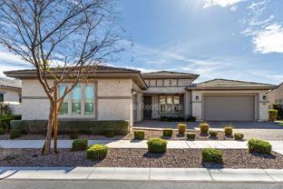 10627 E Tumbleweed Ave - Photo 1 of 1