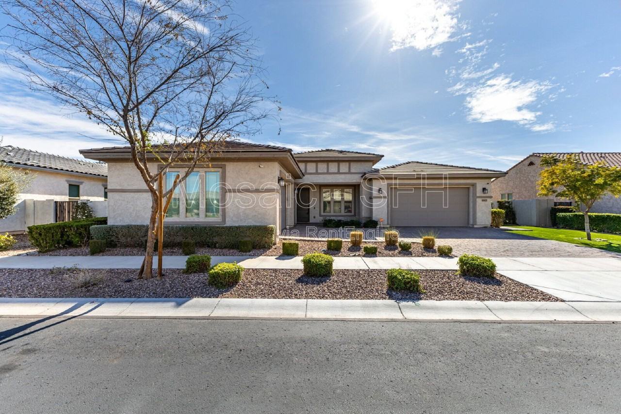 10627 E Tumbleweed Ave - Photo 2 of 49