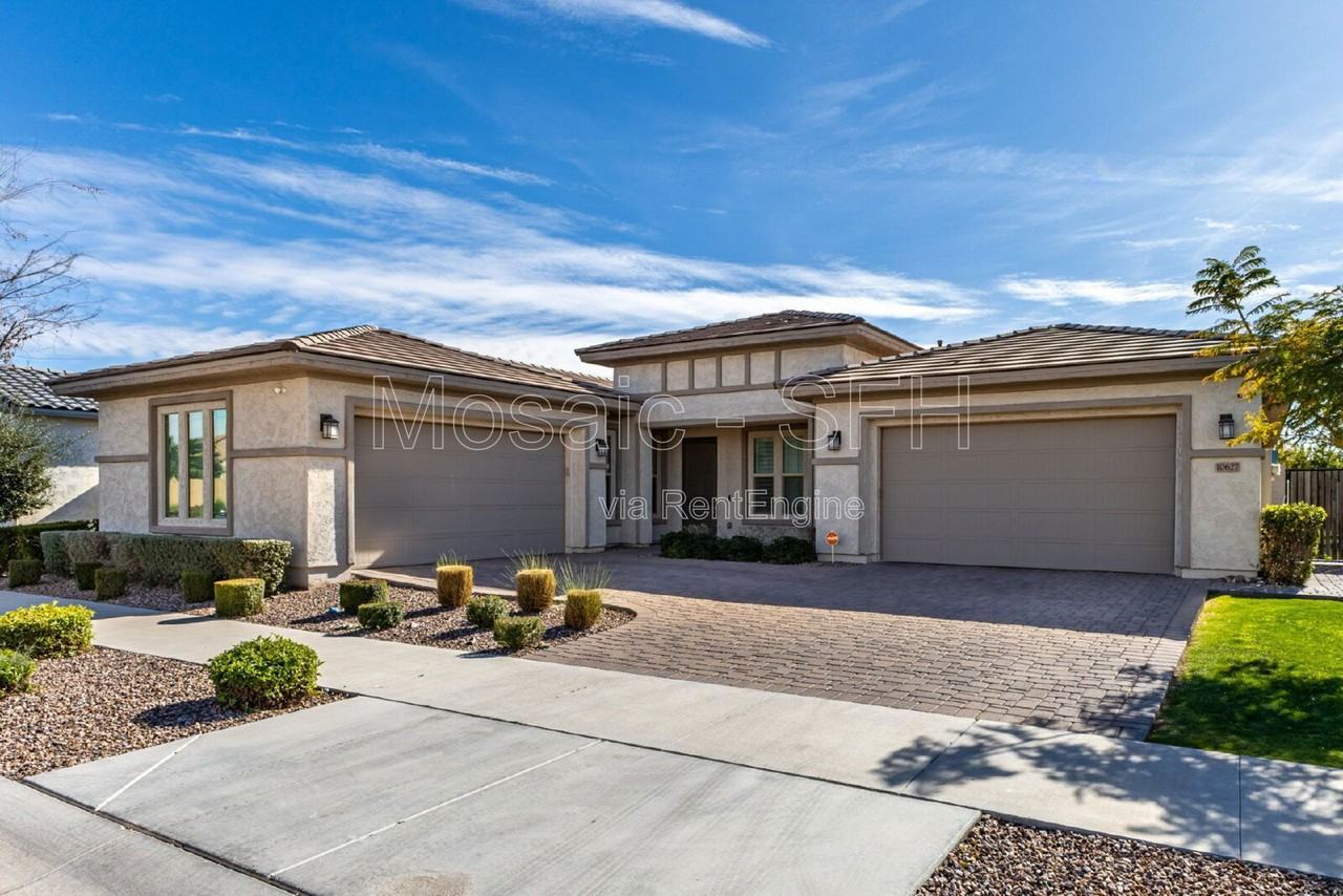 10627 E Tumbleweed Ave - Photo 5 of 49