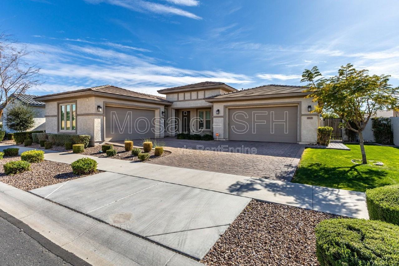 10627 E Tumbleweed Ave - Photo 6 of 49