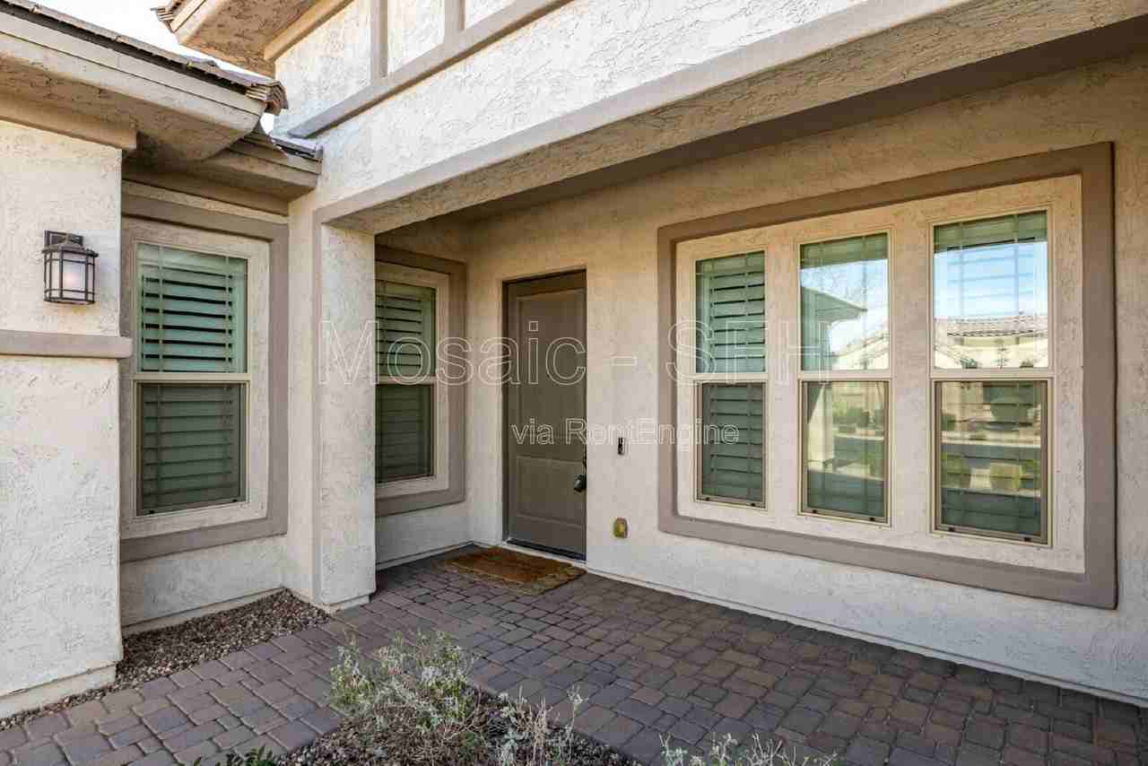 10627 E Tumbleweed Ave - Photo 7 of 49