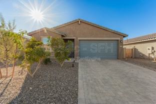 35394 N Perennial St - Photo 1 of 1