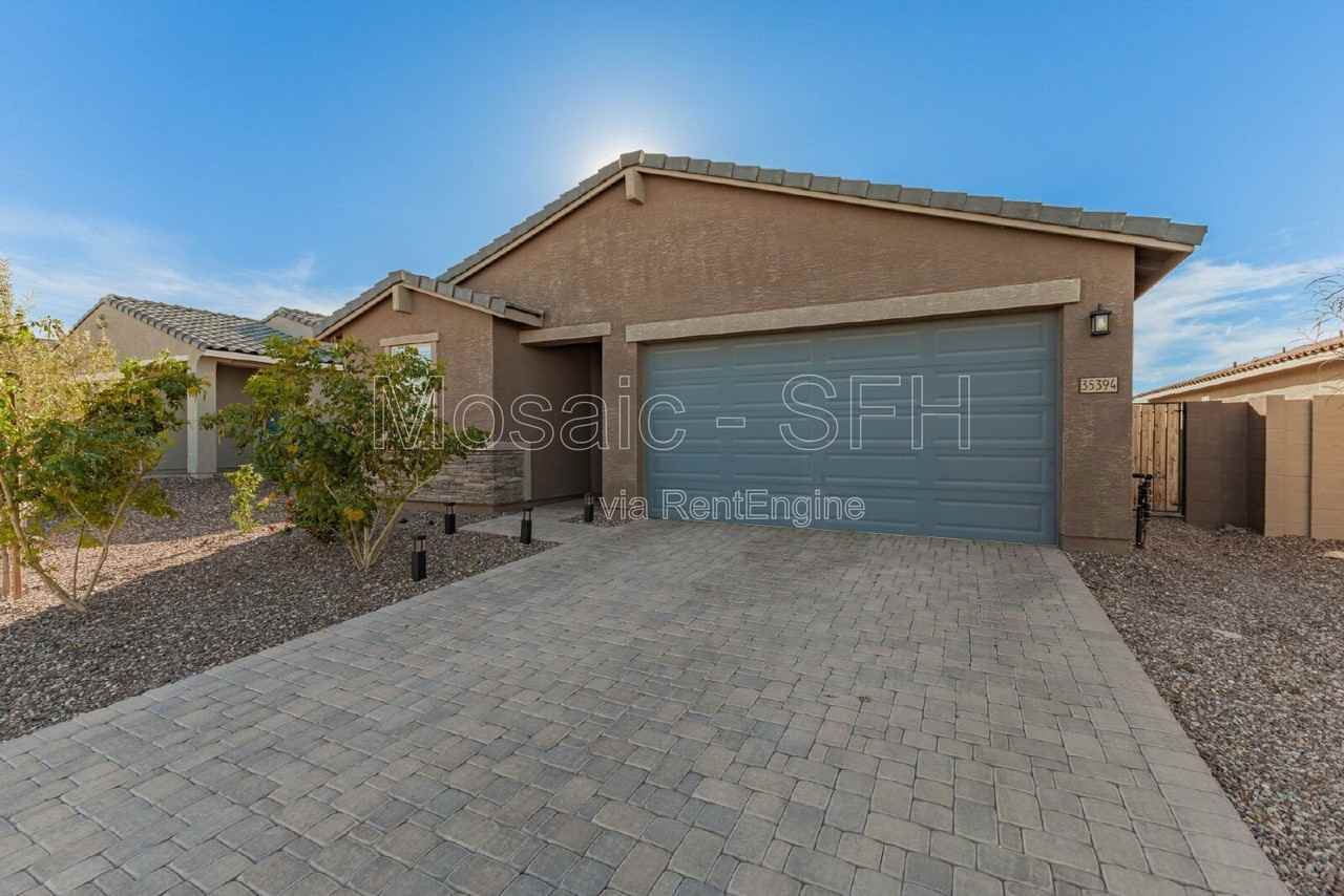 35394 N Perennial St - Photo 3 of 32