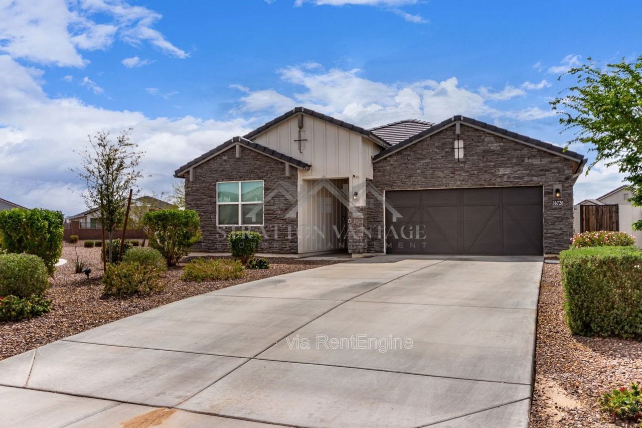 36728 N Alderney Ct - Photo 2 of 40