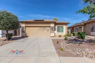 12828 W Redondo Dr - Photo 1 of 1