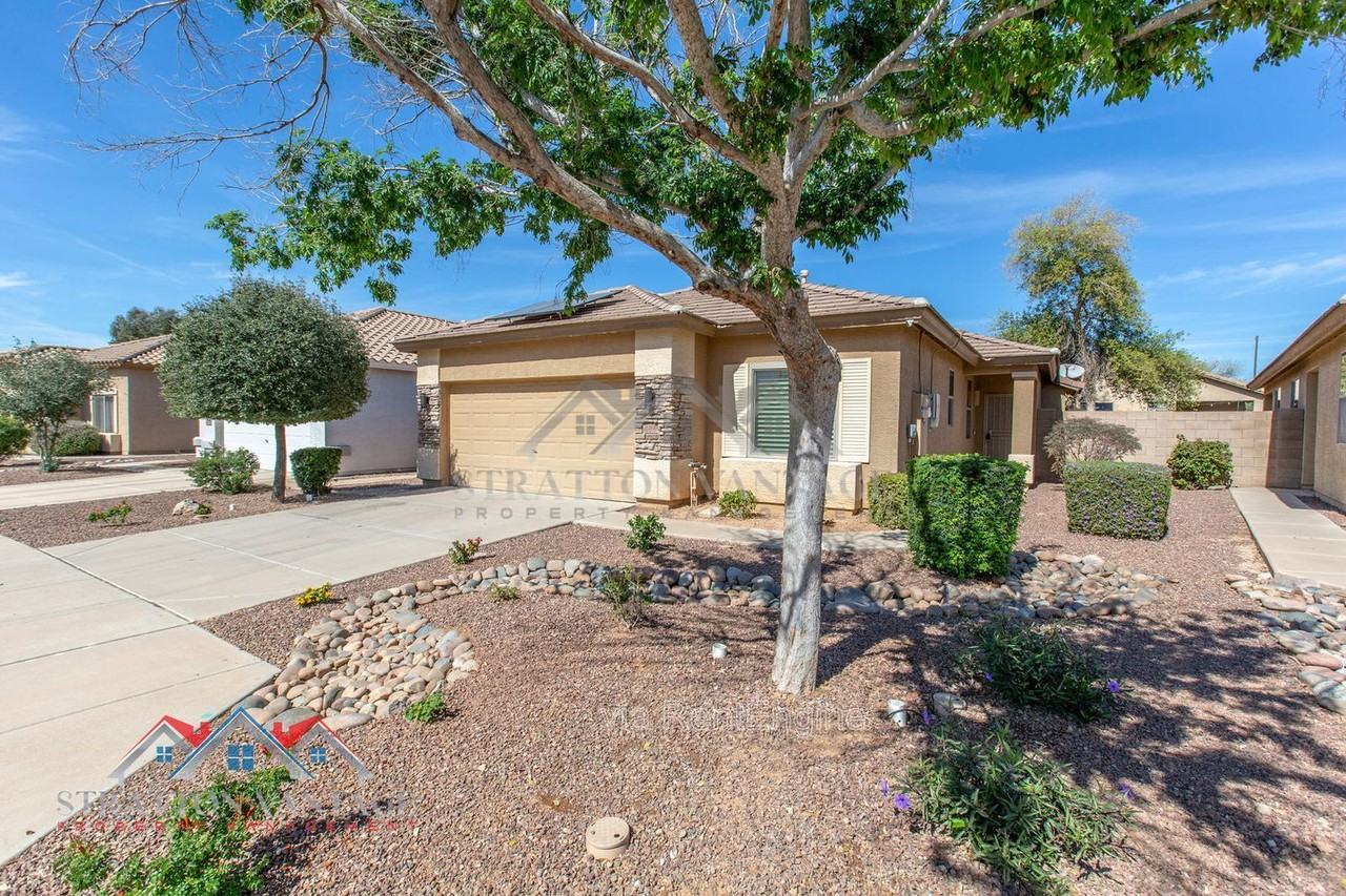 12828 W Redondo Dr - Photo 3 of 47