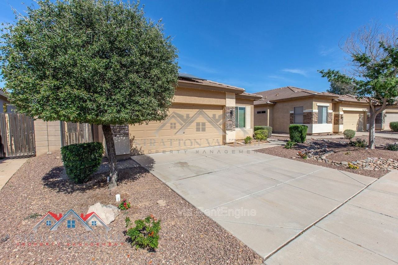 12828 W Redondo Dr - Photo 4 of 47