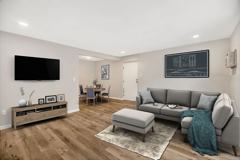 5615 Happy Hollow Rd #6 - Photo 1 of 1