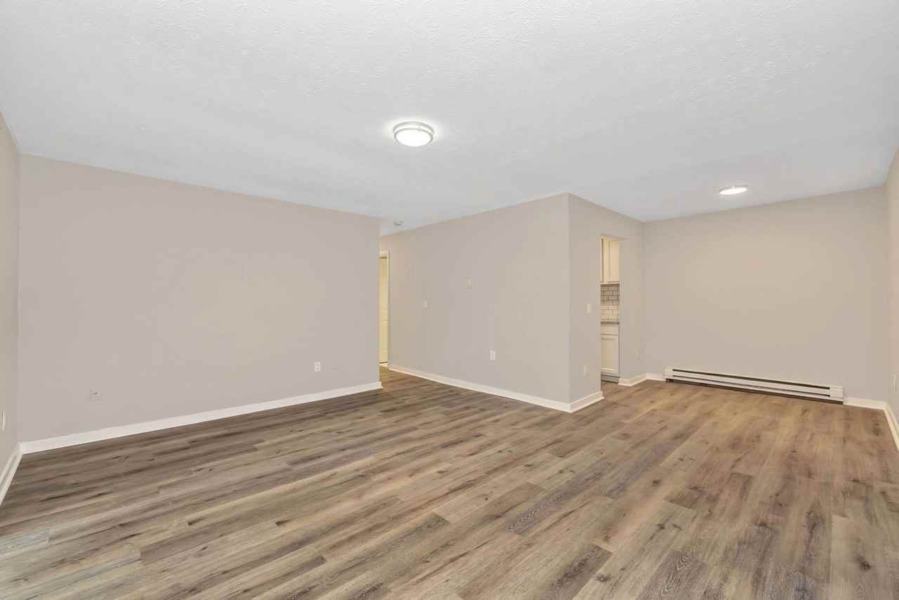 5615 Happy Hollow Rd #6 - Photo 5 of 12