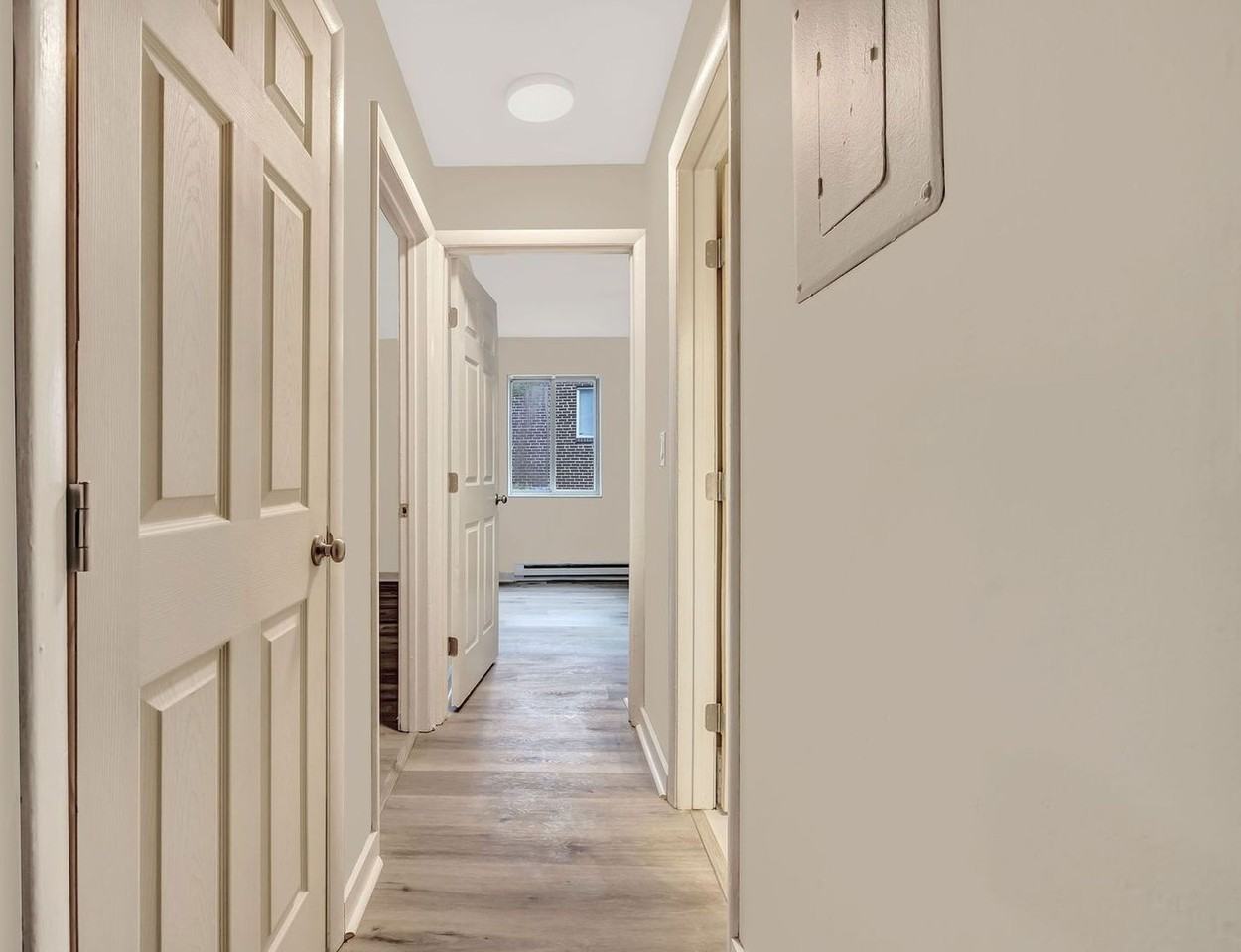 5615 Happy Hollow Rd #6 - Photo 7 of 12