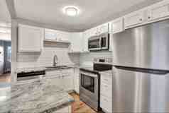 5617 Happy Hollow Rd #1 - Photo 1 of 1