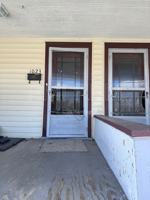 featured image of 1023 Harrison Ave Sw