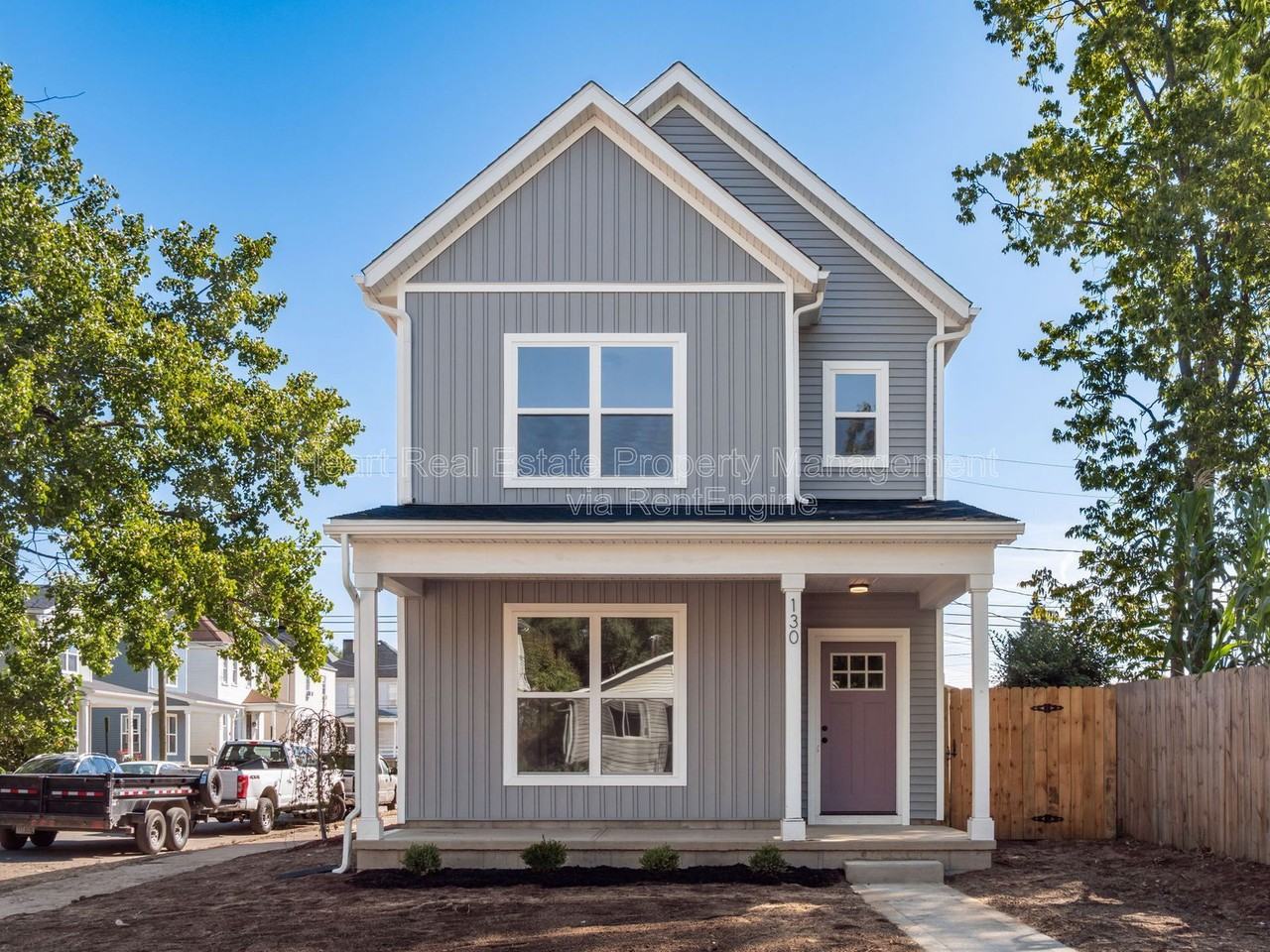 130 N Guilford Ave - Photo 3 of 44