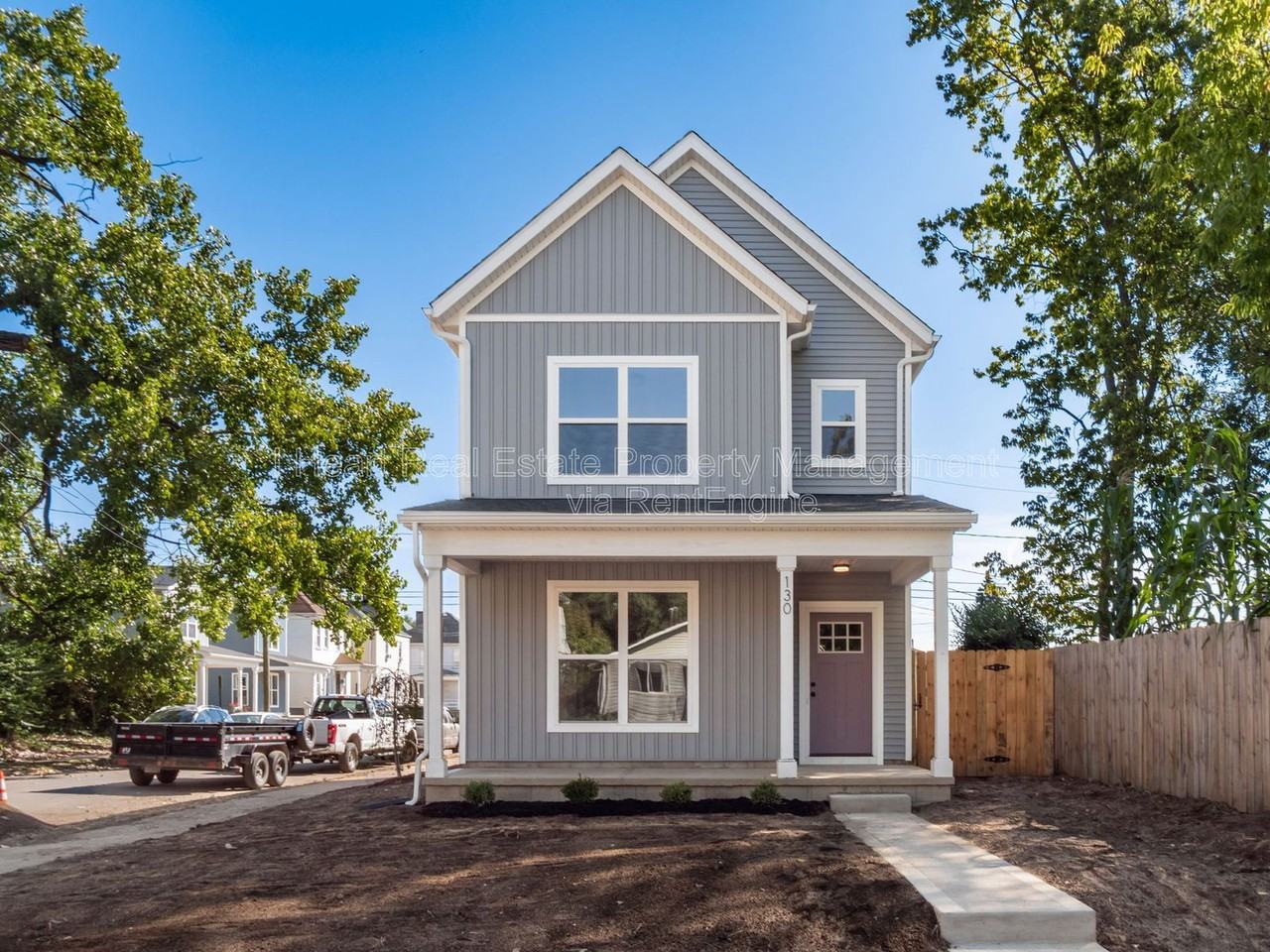 130 N Guilford Ave - Photo 4 of 44