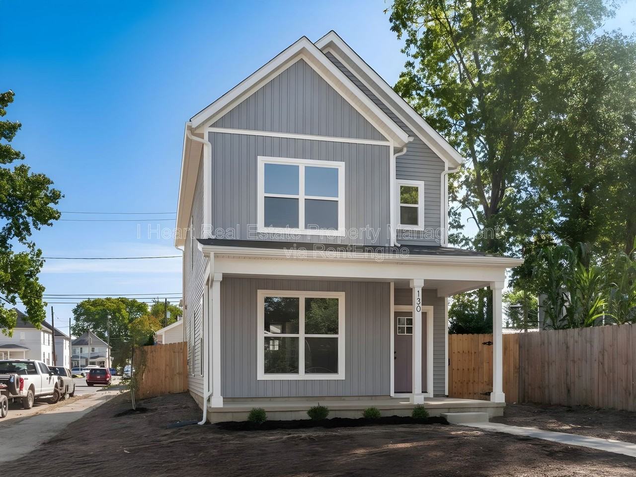 130 N Guilford Ave - Photo 5 of 44