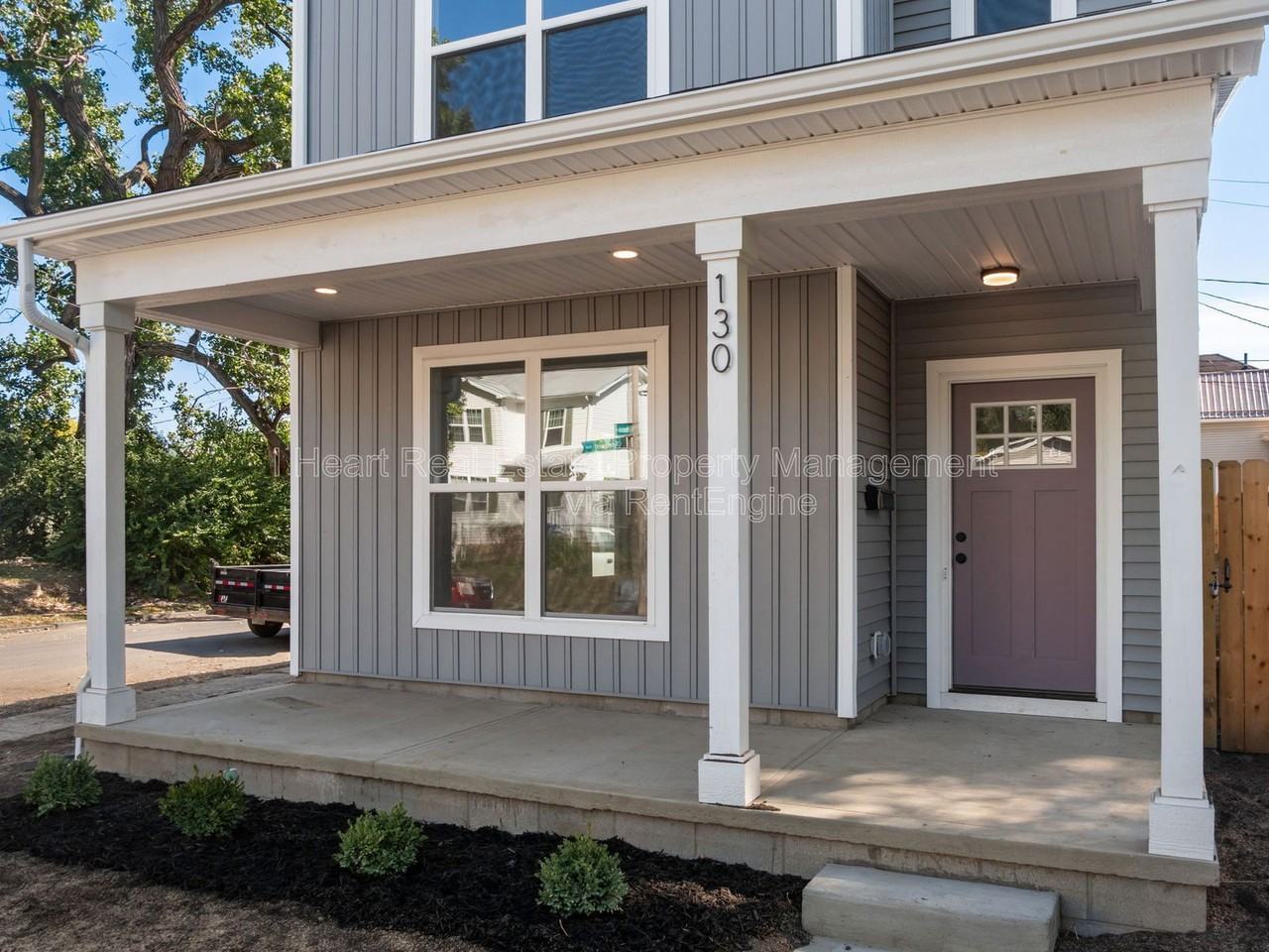 130 N Guilford Ave - Photo 6 of 44