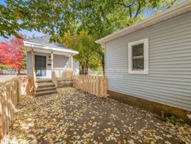 306 Martin Ave - Photo 1 of 1