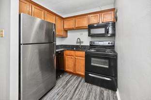 3505 Telford St #4 - Photo 1 of 1