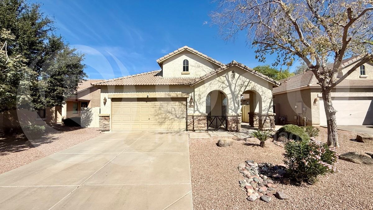 3470 E Powell Way - Photo 2 of 23