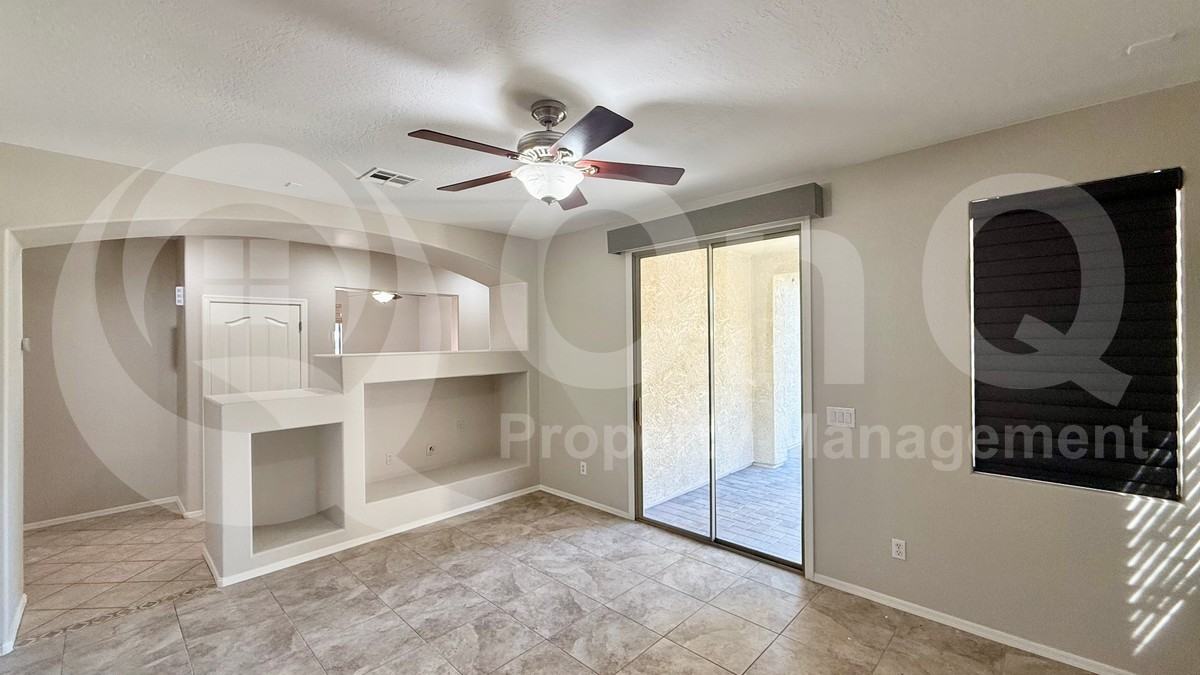 3470 E Powell Way - Photo 5 of 23