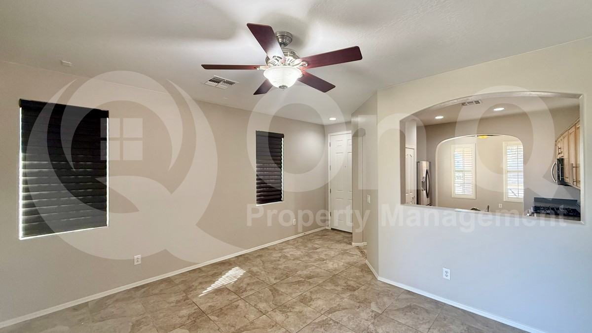 3470 E Powell Way - Photo 6 of 23