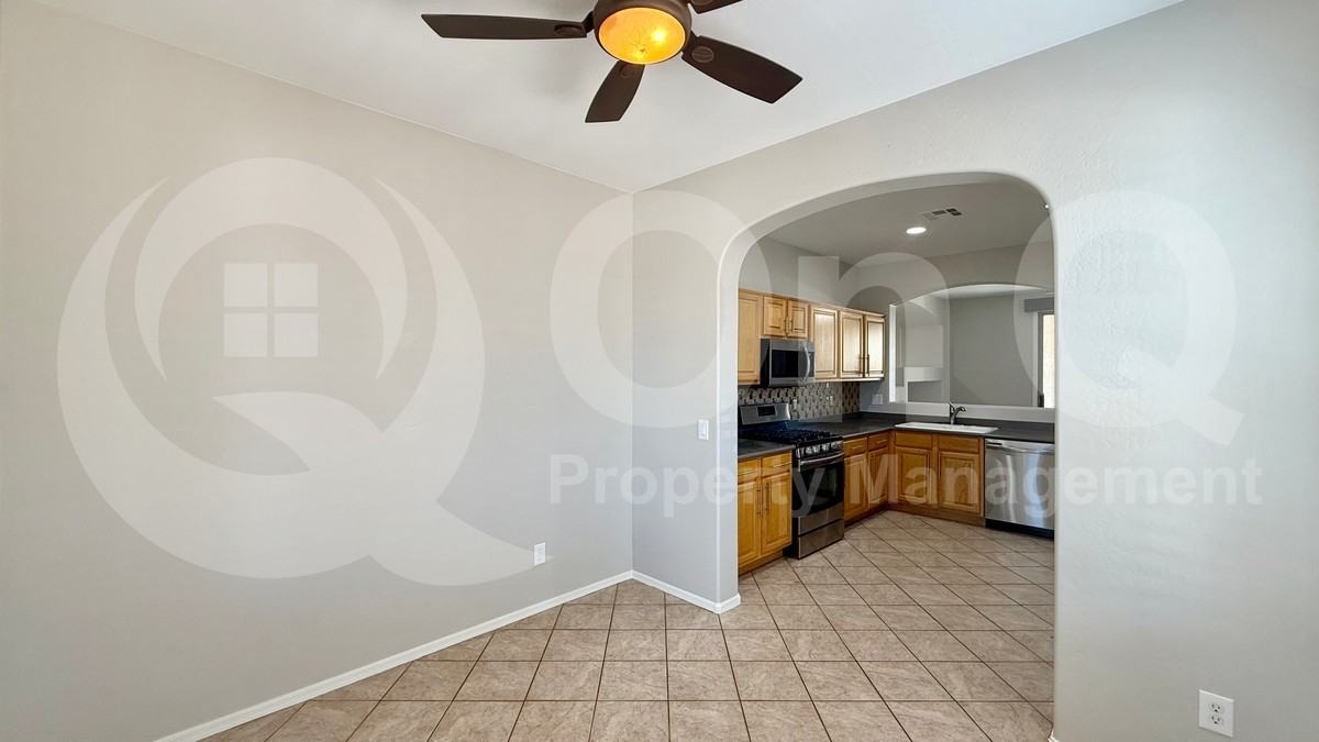 3470 E Powell Way - Photo 7 of 23