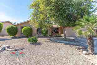 1928 N Kachina - Photo 1 of 1