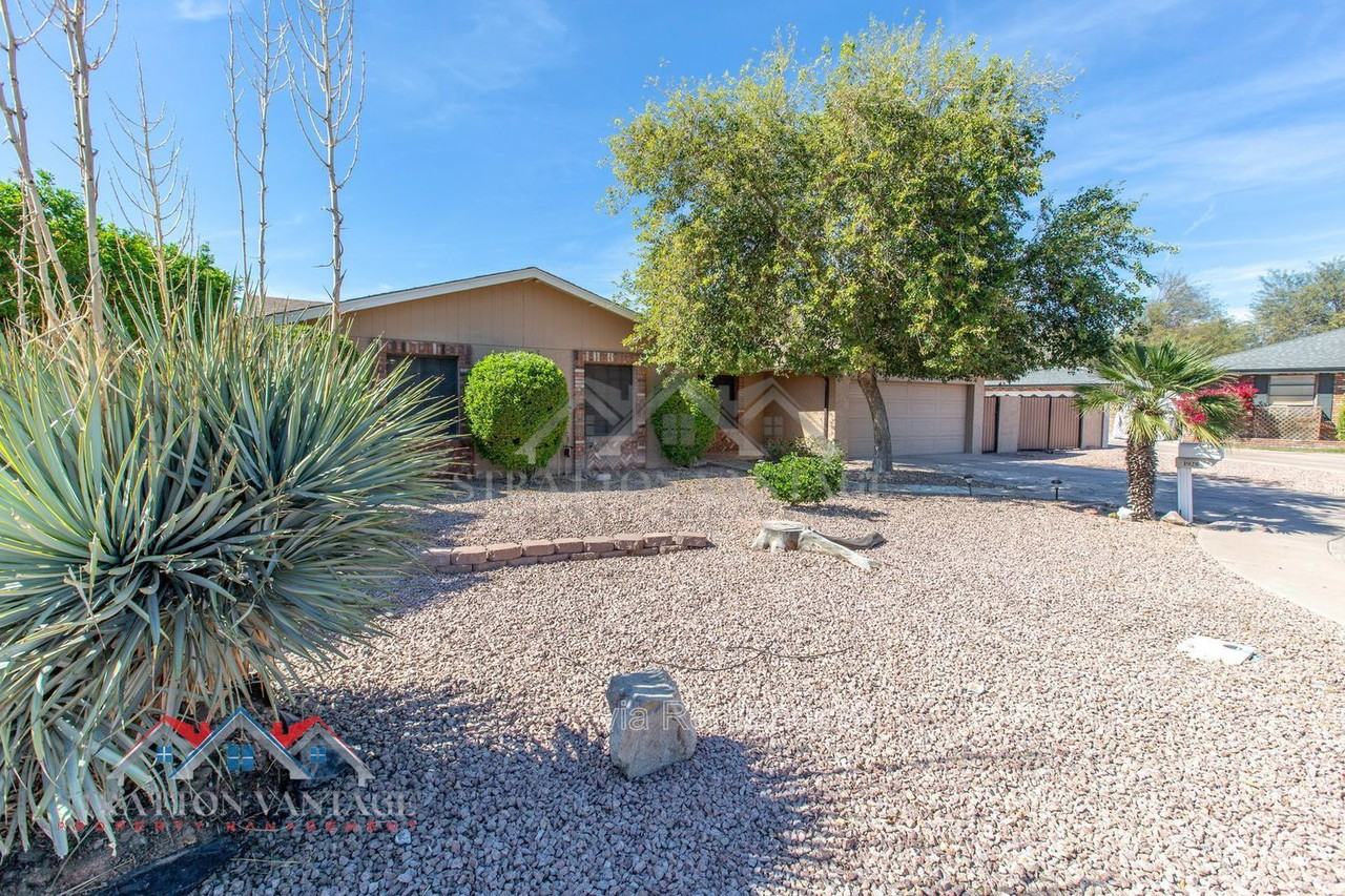 1928 N Kachina - Photo 2 of 47