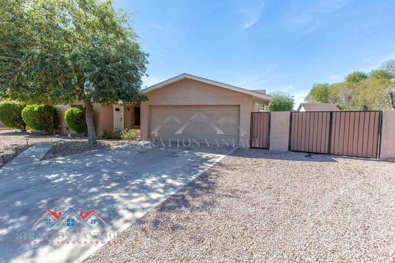 1928 N Kachina - Photo 3 of 47