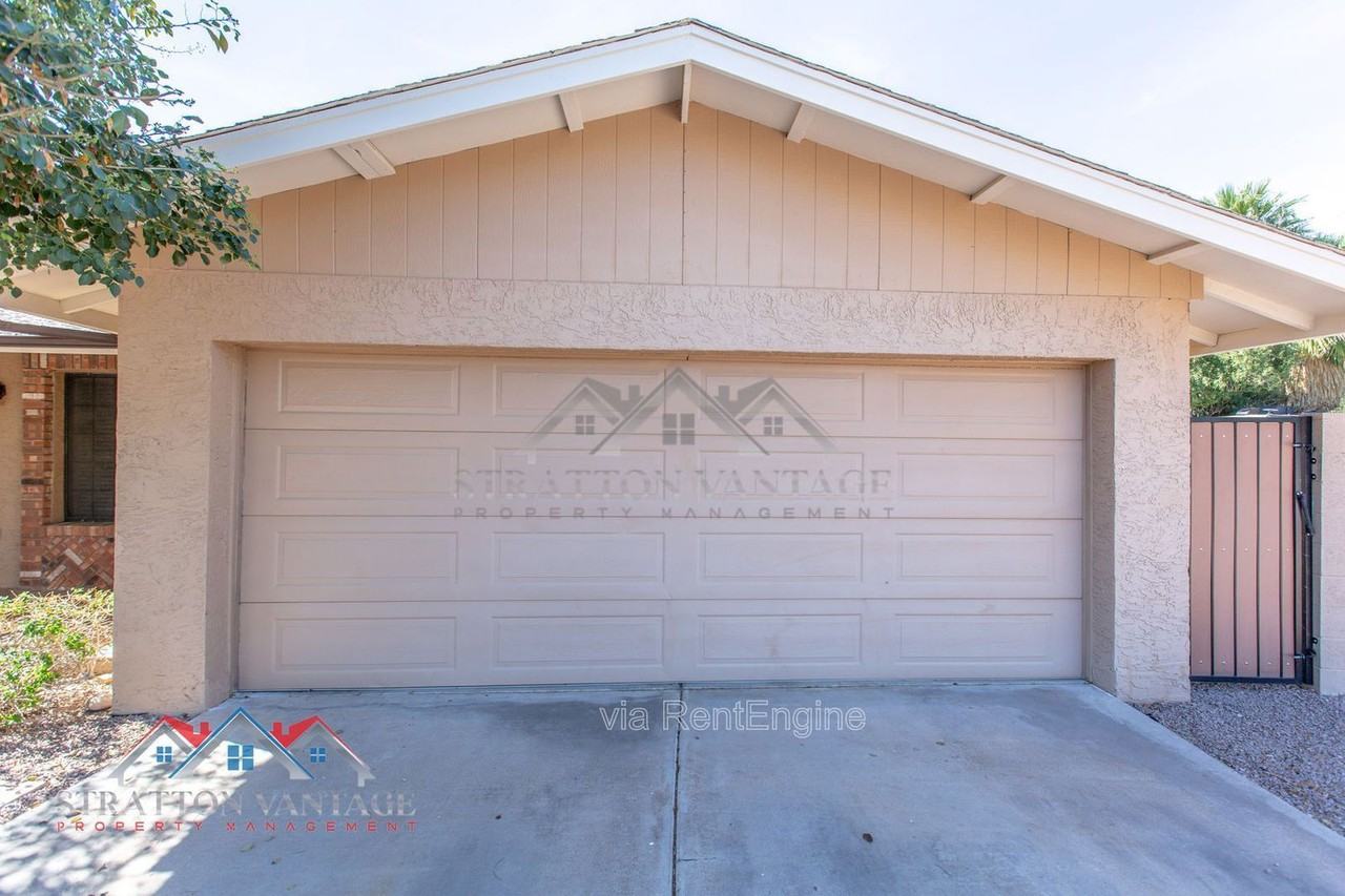 1928 N Kachina - Photo 4 of 47