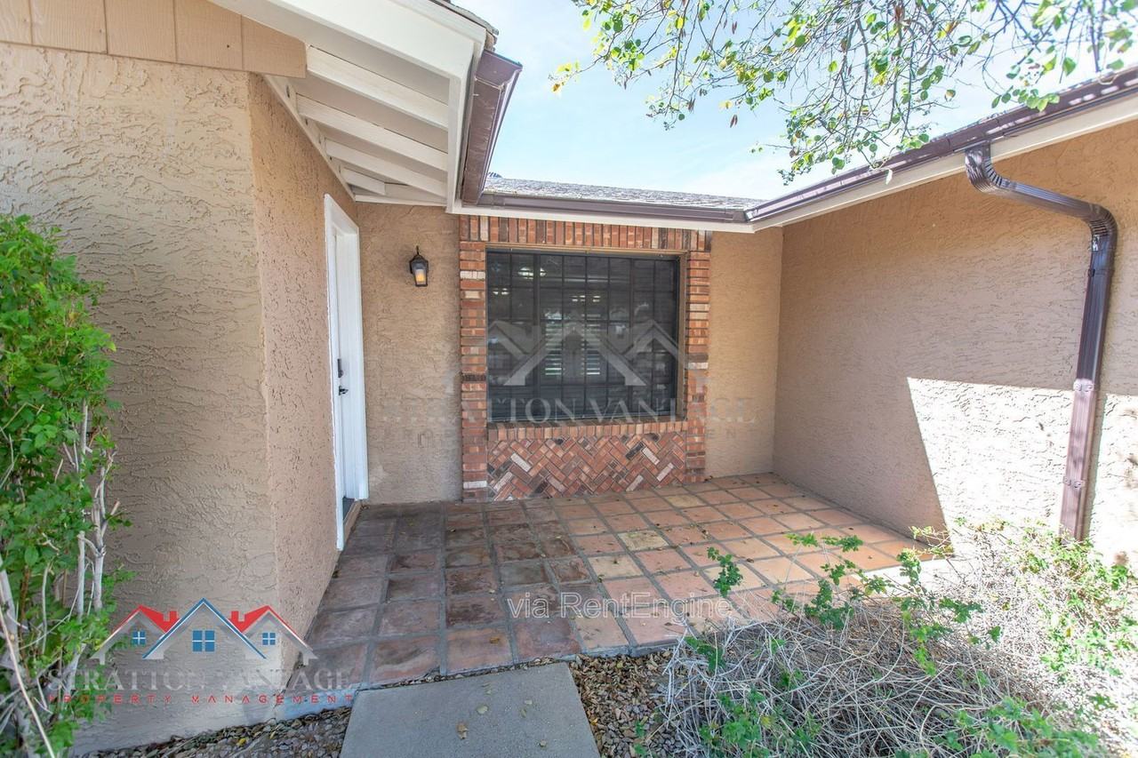 1928 N Kachina - Photo 5 of 47