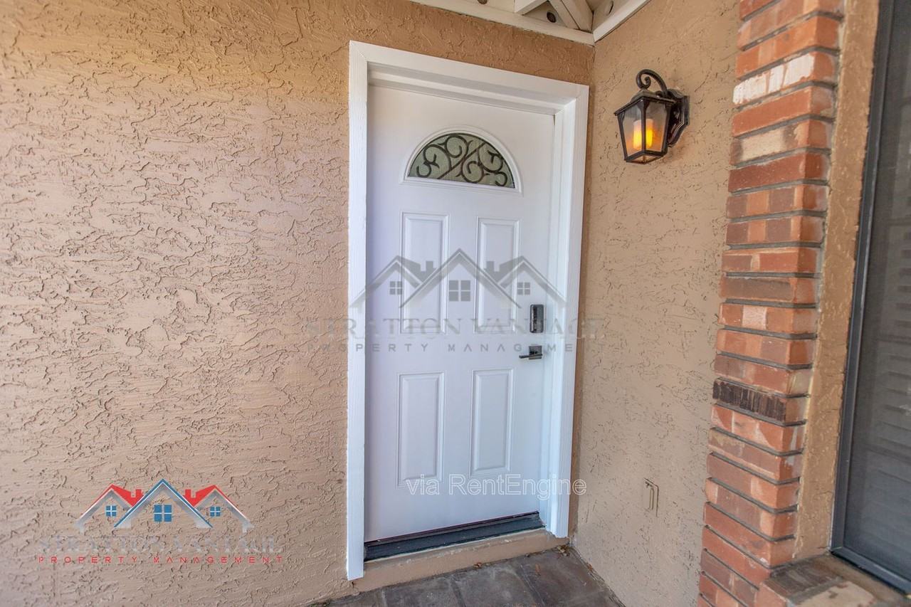 1928 N Kachina - Photo 6 of 47